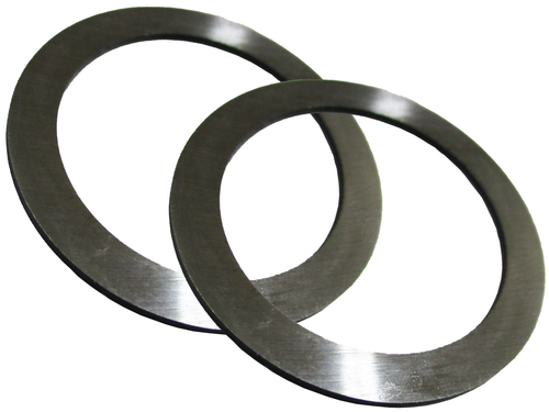 Für Suzuki 09160-27008 Unterlegscheibe 27x36x1mm Außenborder DT35 DT40 DT55 DT65 DT40C x2 Stück - Bild 7 von 10