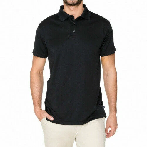 Lee Size M Shirts for Men