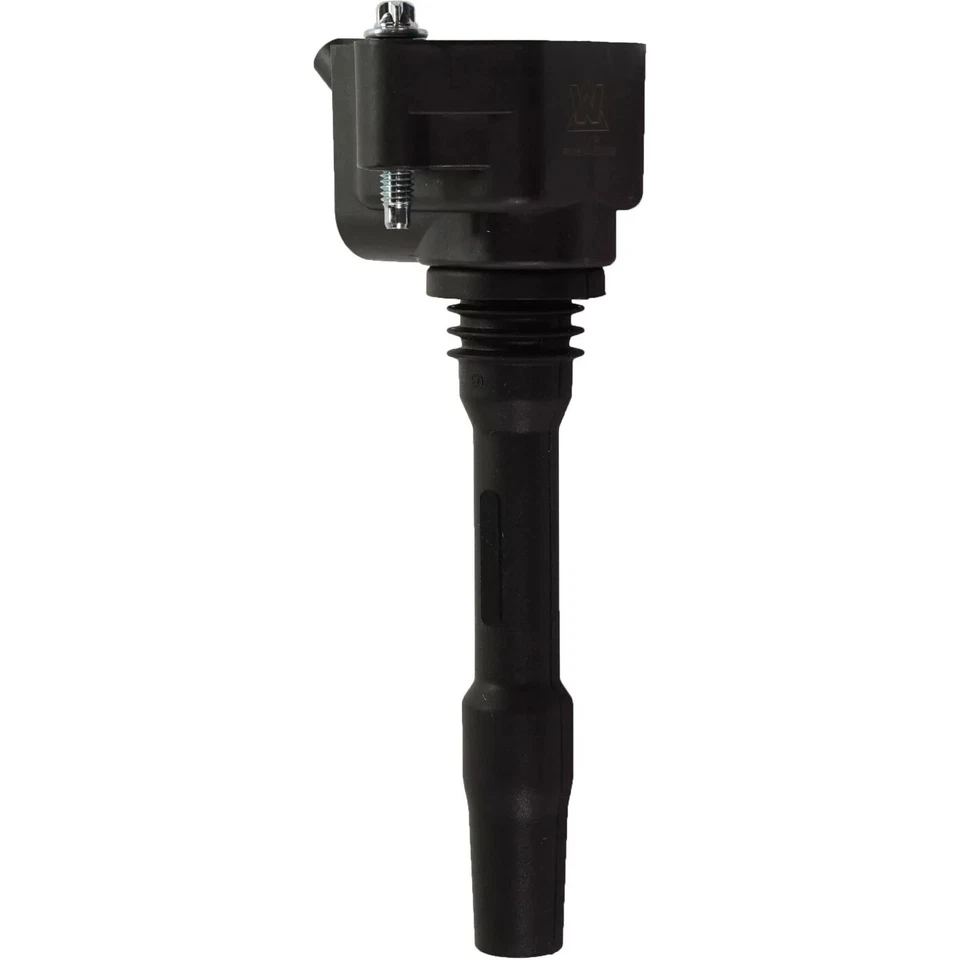 6x Bobina de encendido y 6x Bujía NGK IRIDIO para BMW 330i xDrive X1 Mini Cooper Foto 4 de 4