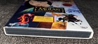 Foto 3 di 4