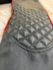 Picture 4 of 7