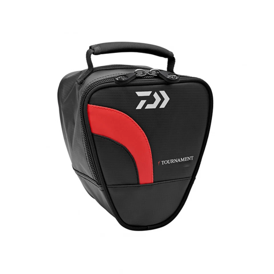 CUSTODIA CATAPULTA DAIWA TOURNAMENT PRO TNPCC1