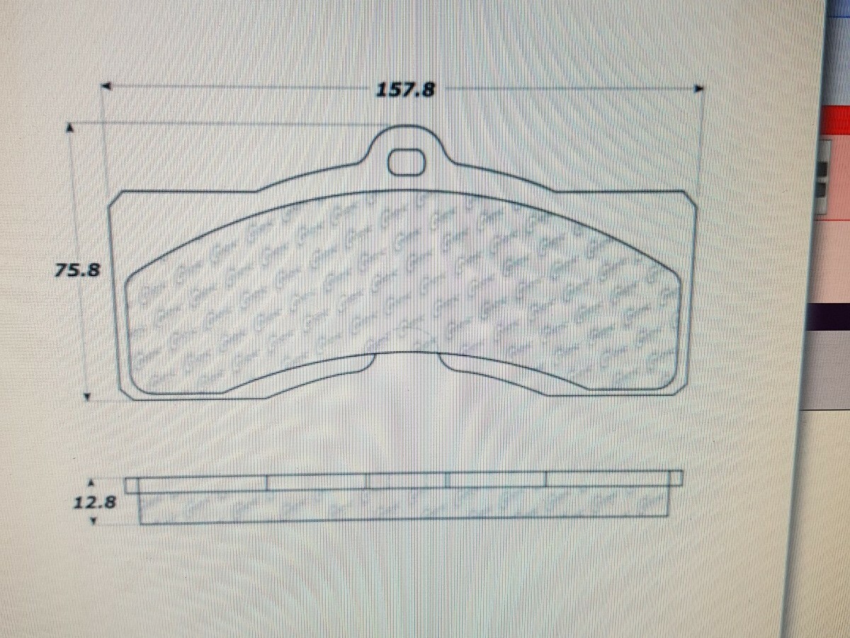 Picture 3 of 3