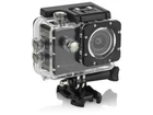 Bluetec DVR Action1000 Waterproof Dustproof Sport Car Action Camera