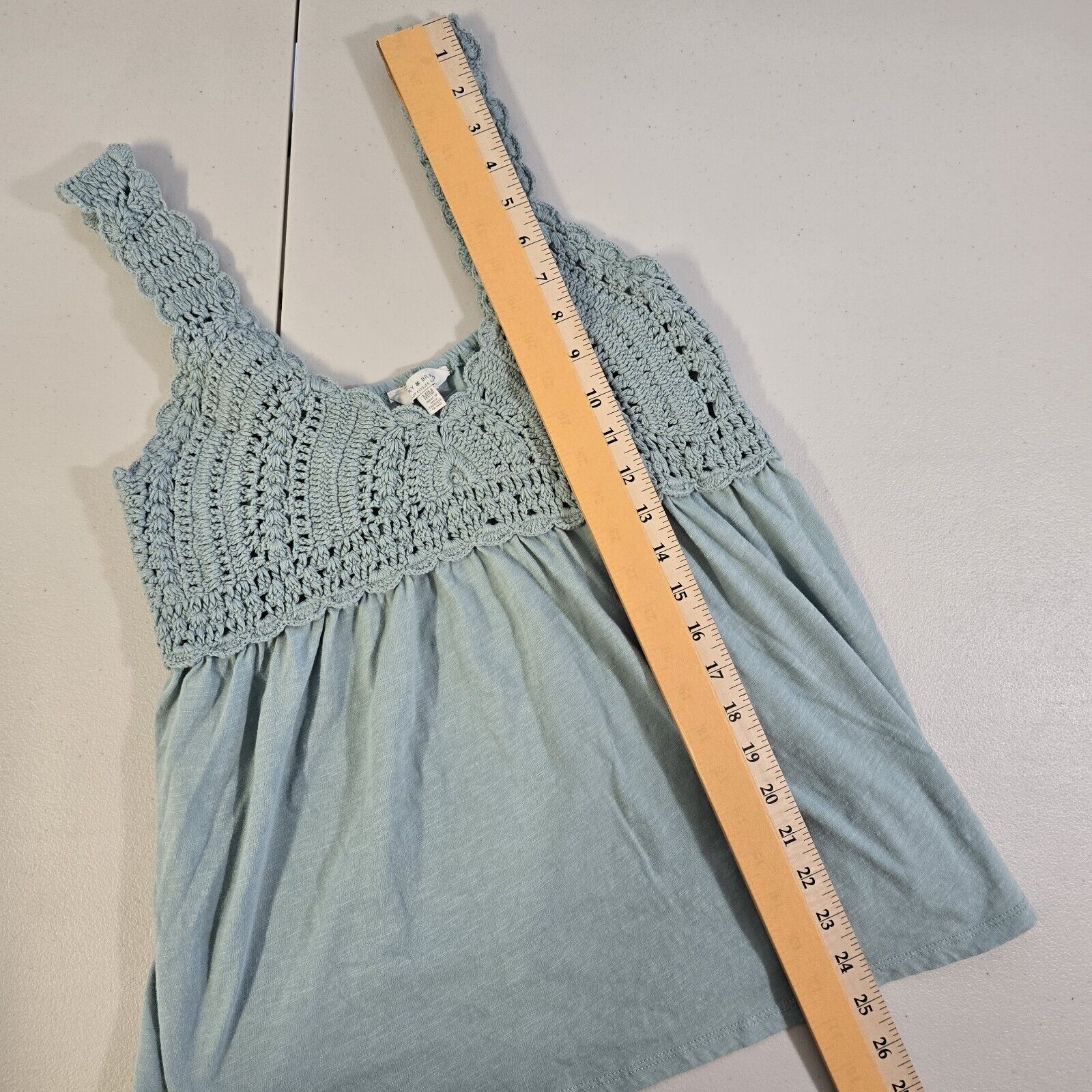 Picture 6 of 9