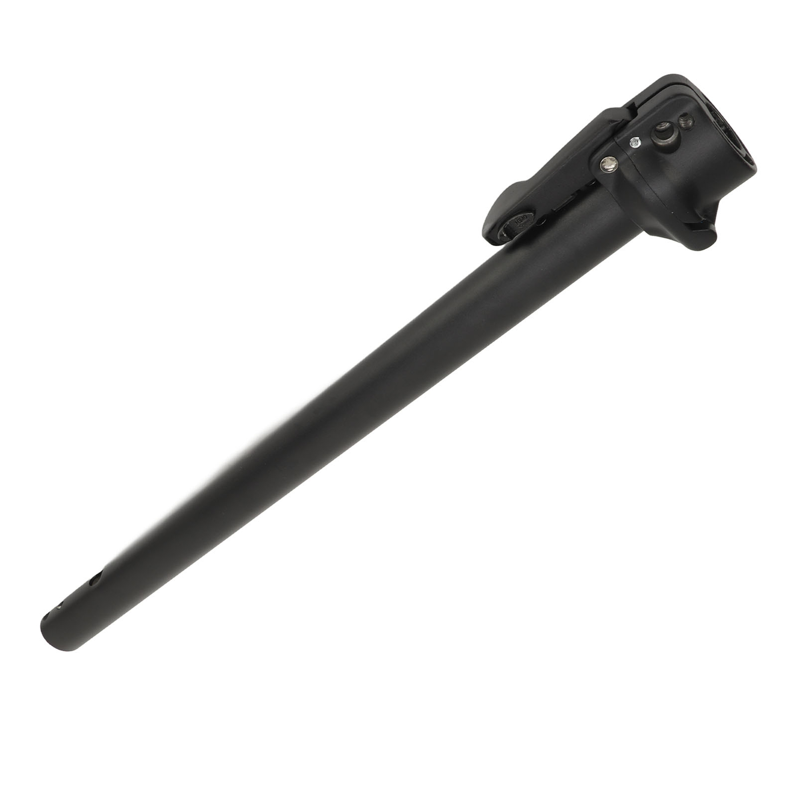 8.5 Inch Electric Scooter Folding Post Aluminum Alloy Scooter Folding Pole - Picture 2 of 12