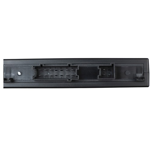 For Mercedes W203 Driver Side Front Left Power Seat Control Module A2118704626 - Picture 7 of 8