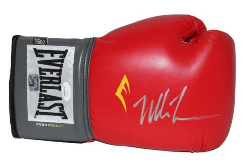 BEDWIN × EVERLAST BOXING GLOVE TYSON BEDWIN】×EVERLAST Ex.BOXING GLOVES “TYSON” - fabric - ONLINE
