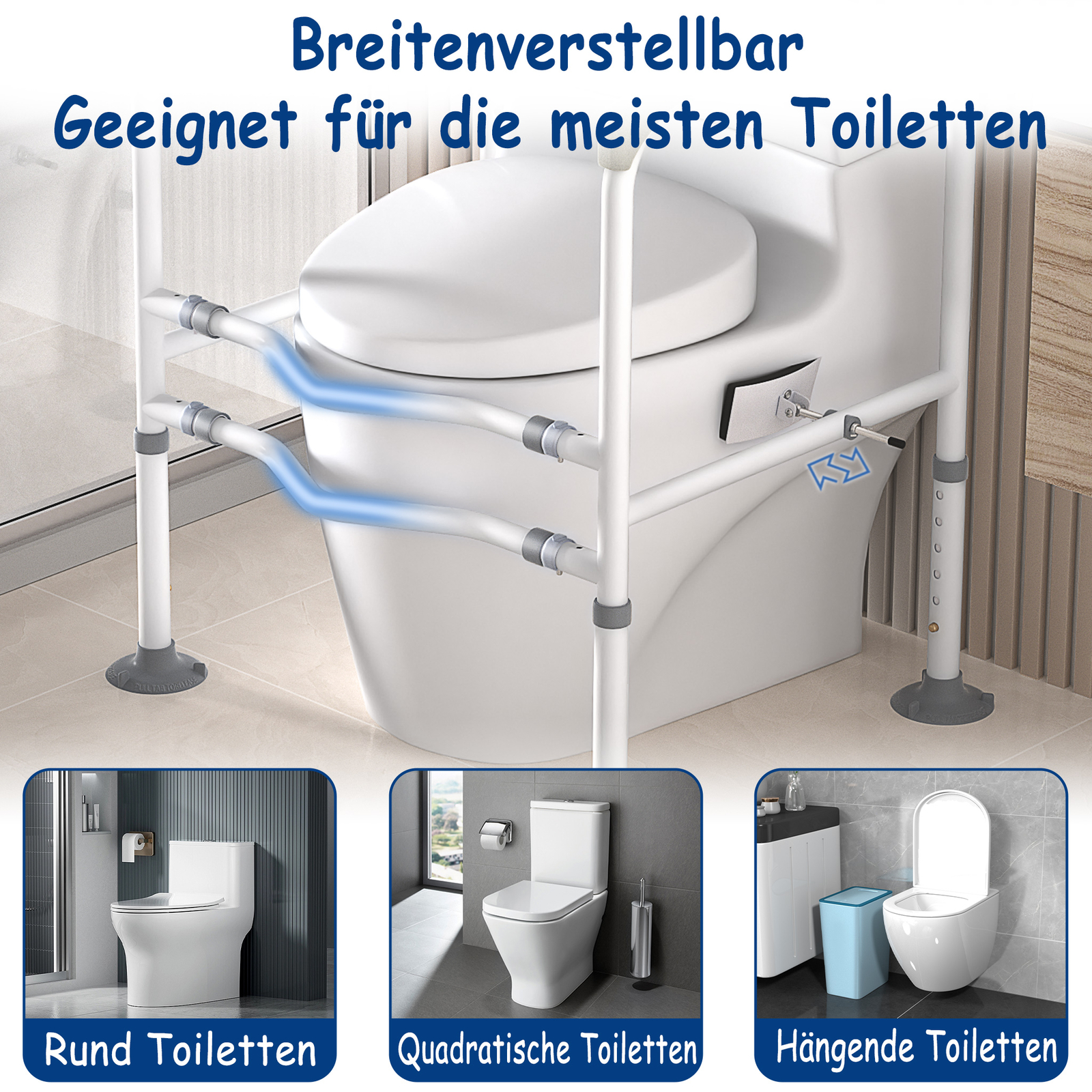 Bild 7 von 13