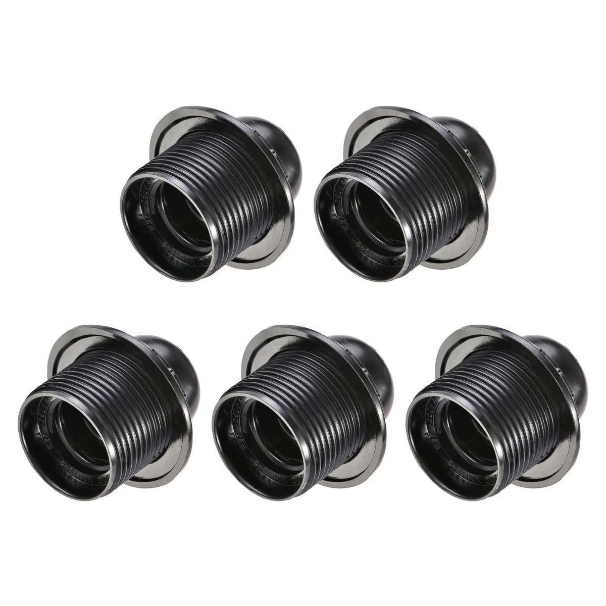 250v 4a bulb deals