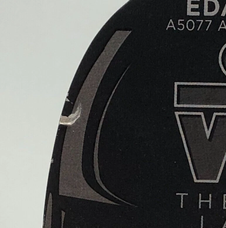 Darth Malgus 04 Star Wars Black Series 2014 Hasbro A9107 Foto 2 de 4