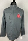 G-III Boston Red Sox MLB Jackets