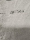 Foto 12 di 13