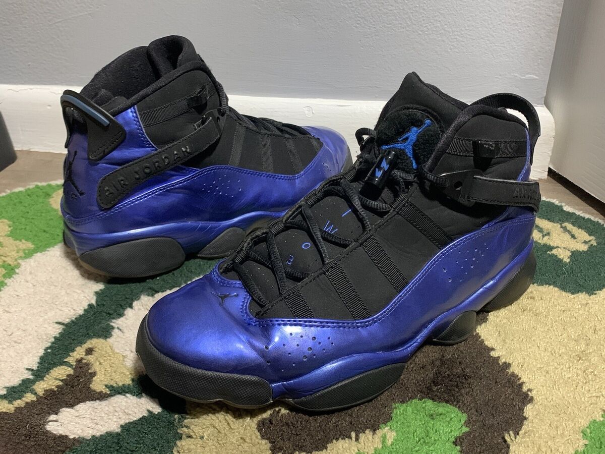 シューズ(男性用) NIKE JORDAN RUKA2PF 25cm - シューズ(男性用) シューズ(男性用) NIKE JORDAN RUKA2PF 25cm - シューズ(男性用)