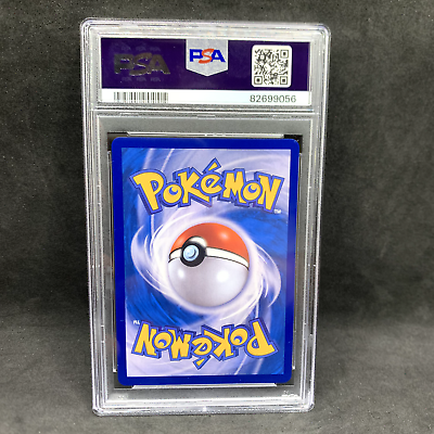 PSA 10 - Zapdos ex 204/165 SAR Full Art - Korean Pokemon 151 PSA 10 - Zapdos ex 204/165 SAR Full Art - Korean Pokemon 151