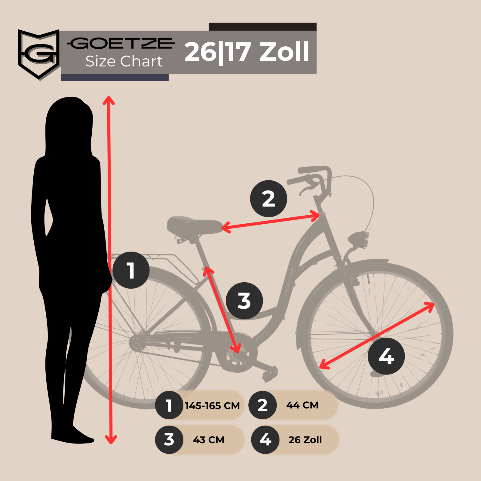 Bild 74 von 107