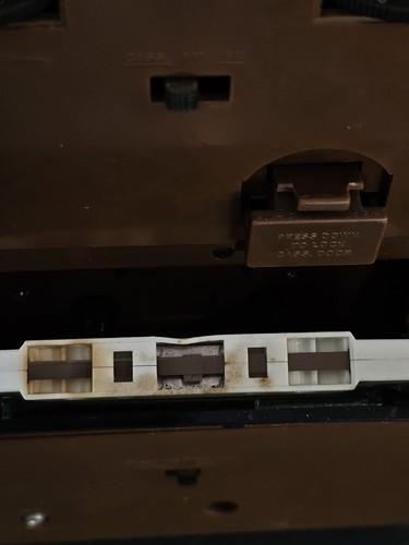IMA JB-1 Jukebox - Bild 13 von 24