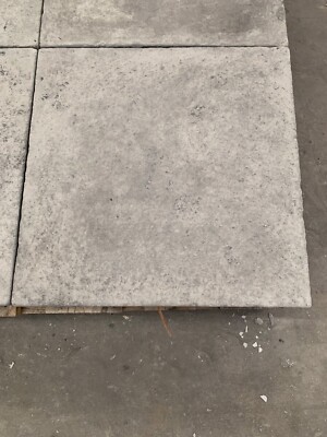 Pavers In Gosford Area Nsw Building Materials Gumtree Australia Free Local Classifieds