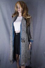 Julius Coats, Jackets & Vests for Women for sale - eBay Julius Coats, Jackets & Vests for Women for sale - eBay