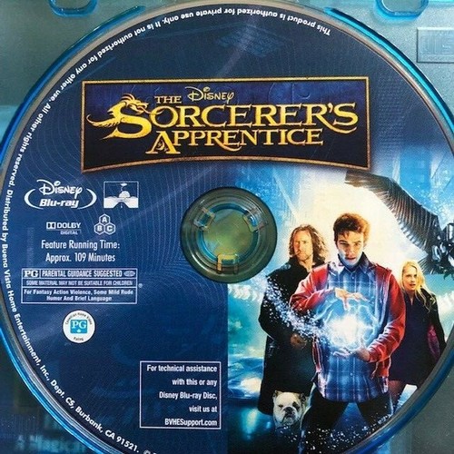 $3.00 each Kids DVD Build your own lot Disney-Pixar-DreamWorks etc "DISK ONLY" - Picture 83 of 162