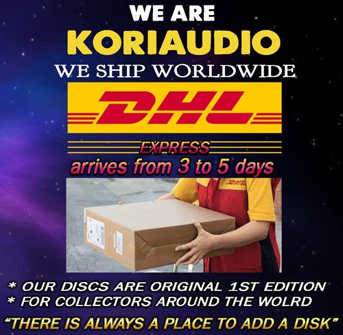 RAFFAELLA CARRA - LP" "CUANDO CALIENTA EL SOL" EDICION BOLIVIA !!! - Picture 7 of 7