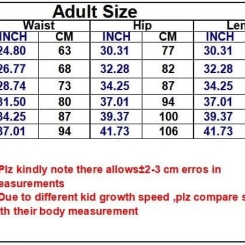 New Women’s Snake Print Yoga Waist Black Leggings Soft and Comfortable - Foto 3 di 3