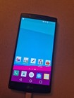 Smartphone LG G4 32go Occasion Fonctionnel