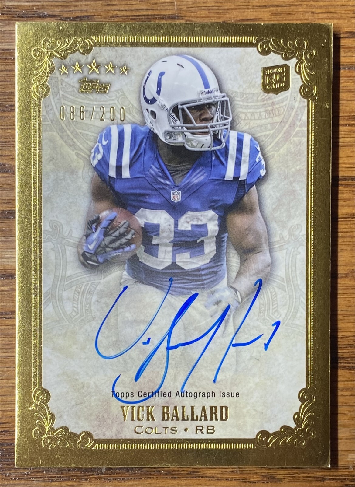 Picture 1 of 1