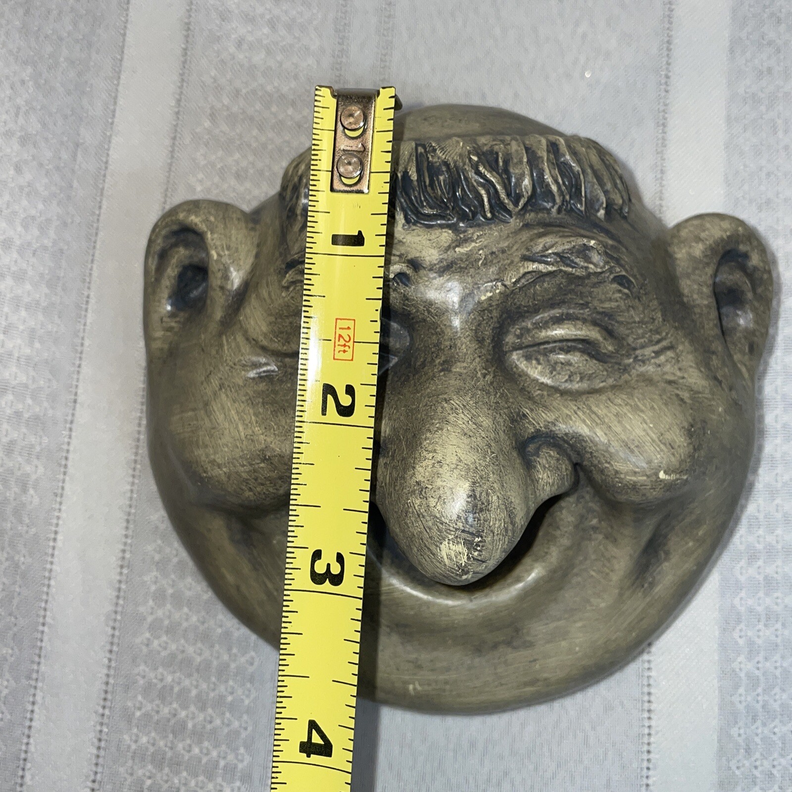 Picture 9 of 10