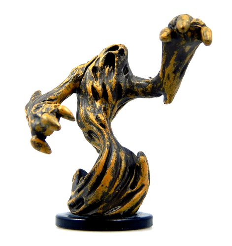 Emerald Spire Full Set Promo Pathfinder Battles Neu in Verpackung Miniaturen - Bild 11 von 12