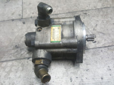 INTERNATIONAL HYDRAULIC POWER STEERING  PUMP 2005337C91 , LUK  LF73C   2107611