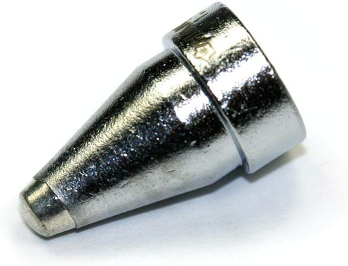 N61-09 Desoldering Nozzle, 1.3Mm