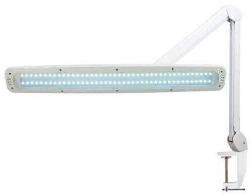 Torneado enlazar Intuición Profesional Arbeitsplatzleuchte 8015 Lámpara de Luz Diurna 84 LED para Grandes 4260439239440 | eBay Torneado enlazar Intuición Profesional Arbeitsplatzleuchte 8015 Lámpara de Luz Diurna 84 LED para Grandes 4260439239440 | eBay