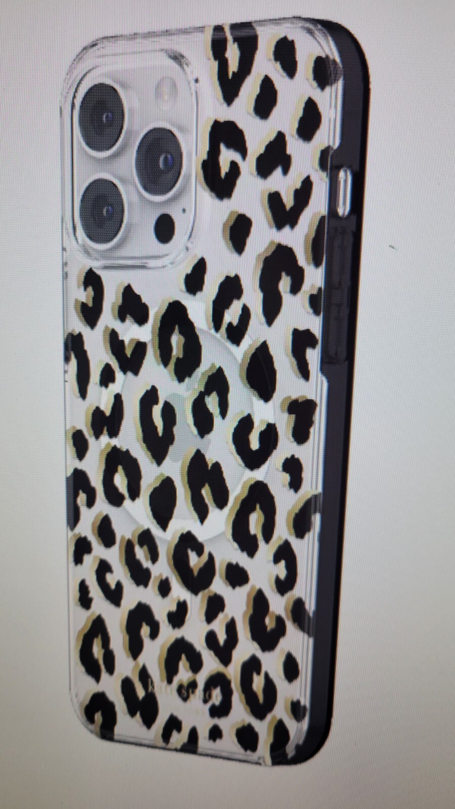 Picture 1 of 2