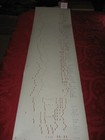 Ballin' The Jack - QRS Player Piano Roll #8535: Hear it Play! — photo 6