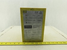 Fiessler Elektronik LSUW N1 230 V AC Light Guard Controller 115/230V