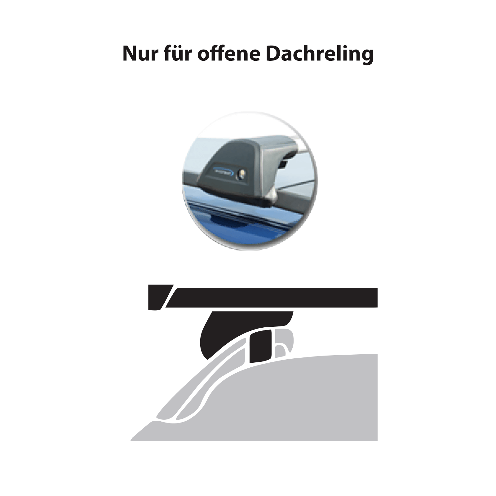 Bild 3 von 12