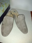 Bild 6 von 6
