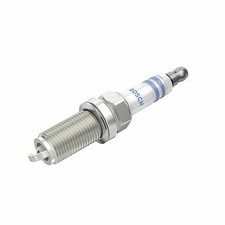 Spark Plug for TOYOTA NISSAN (DFAC) NISSAN KIA INFINITI HYUNDAI FIAT,