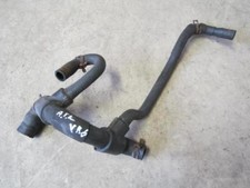 Kühlerschlauch Wasserschlauch VW Golf 3 Passat 35i VR6 AUTOMATIK 1H0121449E