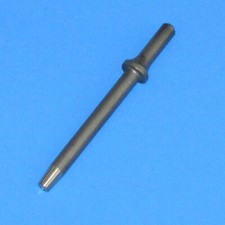 5/32" Boeing BACR15FT Rivet Set .401 SHANK AIRCRAFT AVIATION SHEET-METAL TOOLS