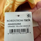 Foto 5 di 6