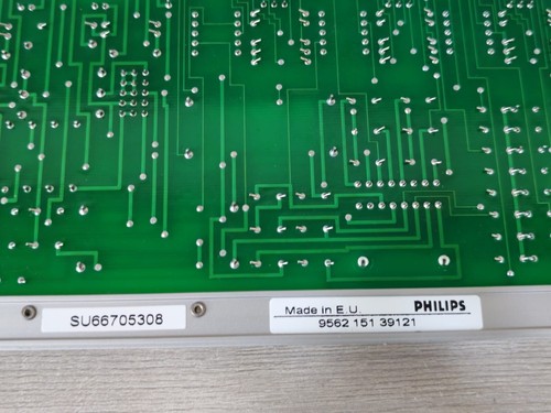 Philips ATU-EM01 4W PCB Board 956215139121 - New Without Box - Picture 3 of 12