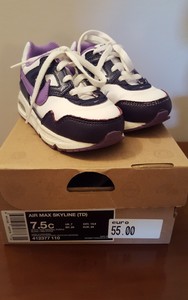 scarpe bimba 24 nike scarpe bimba 24 nike