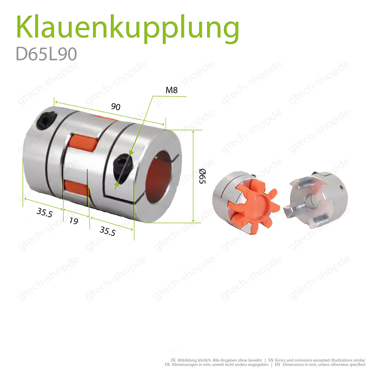 Bild 26 von 28