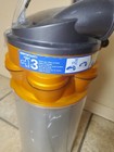 Foto 5 di 5