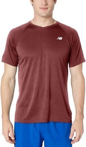 دي ال سي Mens New Balance Men's Nb Ice 2.0 Mesh Ss Running Tee Top Shirt | eBay دي ال سي دي ال سي Mens New Balance Men's Nb Ice 2.0 Mesh Ss Running Tee Top Shirt | eBay دي ال سي