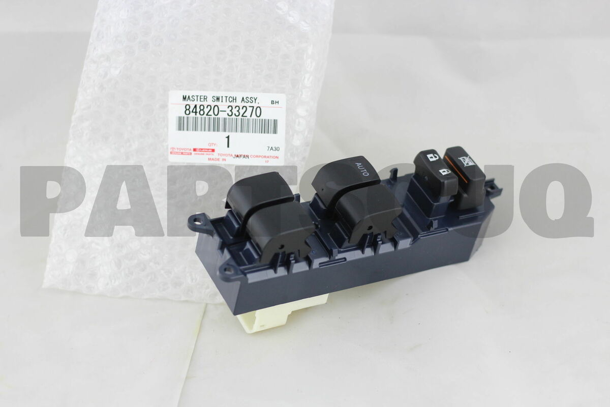 s-l1200.jpg s-l1200.jpg