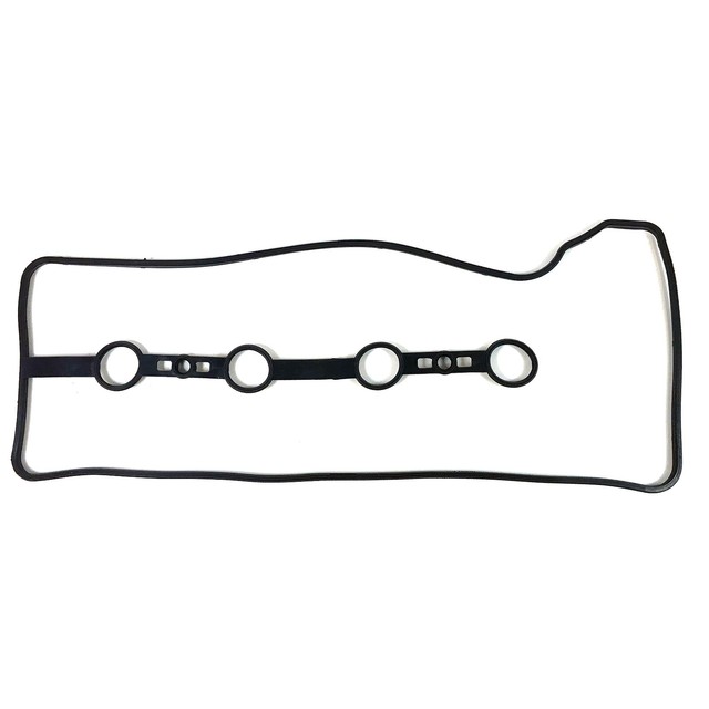 For VS50530R Toyota Matrix Corolla 2009, Highlander 20012007 Valve