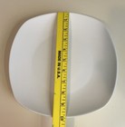 Picture 4 of 6